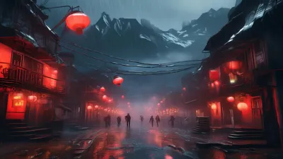 2025.9.5 放置江湖礼包码新发布，不容错过